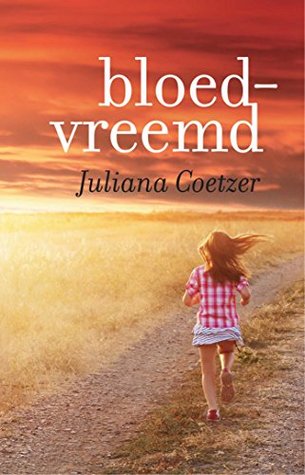 Bloedvreemd (Kindle Edition)