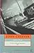 Bullet Park by John Cheever