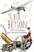 1927 by Bill  Bryson
