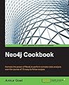 Neo4j Cookbook