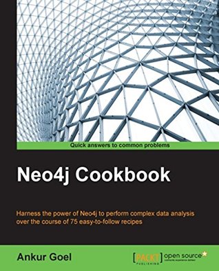 Neo4j Cookbook (Kindle Edition)