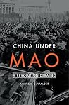 China Under Mao: ...