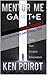Mentor Me: GA=T+E-A Formula to Fulﬁll Your Greatest Achievement