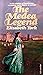 The Medea Legend