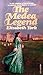 The Medea Legend