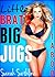 Little Brat's Big Jugs