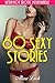 60 Sexy Stories: Taboo Erotic Hot Mega Bundle Collection
