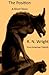 The Position: A Dystopian Short Story (American Triptych)