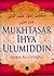 Mukhtasar Ihya' Ulumiddin
