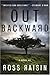 Out Backward by Ross Raisin