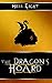 The Dragon's Hoard