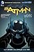 Batman, Volume 4 by Scott Snyder