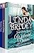 Montana Mail Order Brides Box Set by Linda Bridey