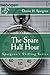 The Spare Half Hour (Spurgeon's Shilling Series)