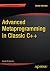 Advanced Metaprogramming in Classic C++