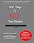 100 Ways To Kill Your Business