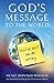 God's Message to the World:...