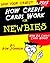 How Credit Cards Work for N...
