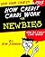 How Credit Cards Work for Newbies: Credit Card Debt, Processing, Fraud Prevention, and More