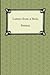 Letters from a Stoic (The Epistles of Seneca) (Digireads.Com Classic)