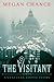 The Visitant: A Venetian Gh...