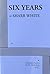 Six Years - Acting Edition