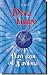 Deca lampe 2 - Plavi džin od Vavilona (Children of the Lamp #2)