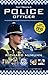 How 2 Become A Police Officer by Richard McMunn