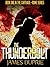 The Thunderbolt by James Duprie