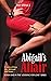 Abigail's Affair (Looking f...