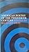 American Poetry of the Twentieth Century