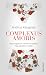 COMPLEXUS AMORIS Psichologi...