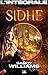 Sidhe - L'Intégrale
