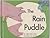 The Rain Puddle