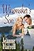 Winemaker's Son: (Avila Beach Winery Series, Book 2)