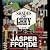 Shades of Grey by Jasper Fforde Shades of Grey by Jasper Fforde