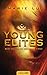 Young Elites (Young Elites, #1)