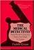 The medical detectives