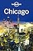 Chicago (Lonely Planet Guide)