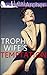 Trophy Wife's Temptation