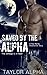 Saved By The Alpha