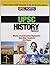 UPSC Mains: History Papers