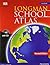 Longman School Atlas