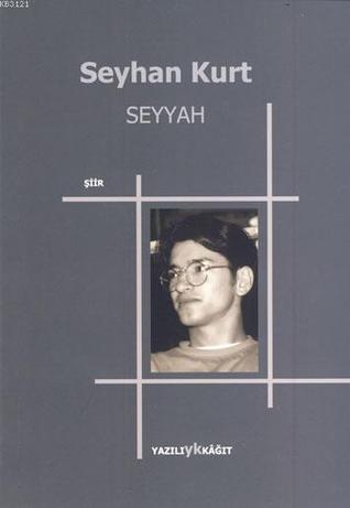 Seyyah
