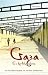 Gaza en kärlekshistoria