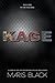 Kage (Kage Trilogy, #1)