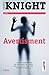 Avertisment