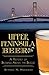 Upper Peninsula Beer by Russell M. Magnaghi