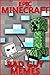 MINECRAFT: Epic Minecraft Bad Guy Memes: Unofficial Minecraft Book (Minecraft, Minecraft Secrets, Minecraft Stories, Minecraft Books For Kids, Minecraft Meme Book, Minecraft Comics, Minecraft Xbox)
