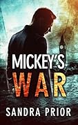 Mickey's War: Is East End's biggest underground criminal networks spiraling out of control?